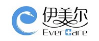 利辛31