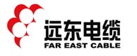 利辛32