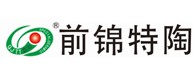 利辛21