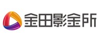 利辛22