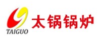 利辛28