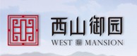 利辛14
