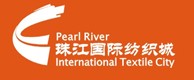 利辛19
