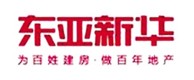 利辛27