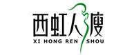 利辛20