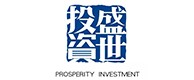 利辛17