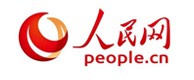利辛33
