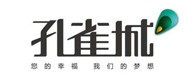 利辛24