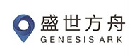 利辛15